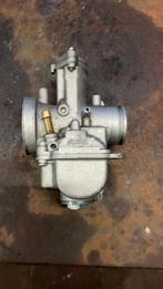 24mm carburateur polini, Ophalen of Verzenden, Zo goed als nieuw, Carburateur