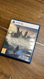 Hogwarts Legacy - PS5, Spelcomputers en Games, Games | Sony PlayStation 5, Ophalen of Verzenden, Zo goed als nieuw