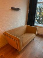 Harvink New Jazz 2-zits, Ophalen, Gebruikt, 150 tot 200 cm, Tweepersoons