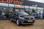 Volkswagen T-ROC 2.0 TSI 4Motion Sport|Pano|Cruise|Pdc, Automaat, 15 km/l, Gebruikt, 1984 cc
