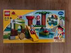 Lego Duplo 10513 Jake Neverland Pirates, Ophalen of Verzenden, Zo goed als nieuw, Duplo