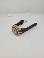 Timetech horloge (19), Nieuw, Ophalen of Verzenden, Argonweg 17, Info@bobbelhome.com
