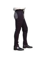 KITT full chaps, Dieren en Toebehoren, Dames, Overige typen, Ophalen of Verzenden, Nieuw