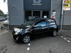 Renault Twingo 1.2-16V Collection, 4 cilinders, 4 stoelen, Origineel Nederlands, Bedrijf