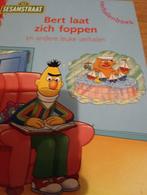P. Schappert - Bert laat zich foppen, Boeken, Ophalen of Verzenden, Zo goed als nieuw, P. Schappert