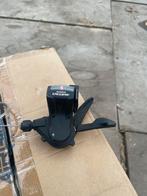 Shimano Deore SL-M591 Shifter, Fietsen en Brommers, Fietsonderdelen, Ophalen, Gebruikt, Mountainbike, Overige typen