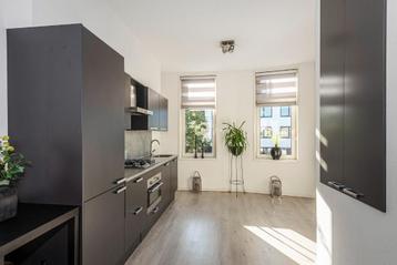 Te huur: Prachtig appartement te Almelo van 95m2 (boddenstra beschikbaar voor biedingen