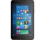 Linx820 tablet 32GB  7-5, Ophalen of Verzenden, Gebruikt, 10 inch, 32 GB