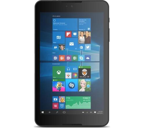 Linx820 tablet 32GB  7-5, Computers en Software, Windows Tablets, Gebruikt, 10 inch, 32 GB, Ophalen of Verzenden