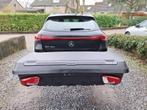 Te huur: thule bagagebox op trekhaak., Auto diversen, Dakkoffers, Ophalen, Nieuw