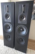 Philips Conductor Series FB860 zeer netjes en refoamed, Ophalen, Philips, Zo goed als nieuw, Minder dan 60 watt