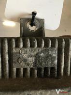 Opel Vivaro Renault Trafic 1.9D 2005  Gloeitimer, Auto-onderdelen, Elektronica en Kabels, Gebruikt, -, -, Ophalen of Verzenden