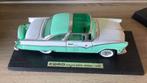 Ford fairlane crown 1.18, Hobby en Vrije tijd, Ophalen of Verzenden, Zo goed als nieuw