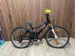 Btwin 24 inch jongensfiets, Ophalen of Verzenden, Gebruikt, 24 inch, Versnellingen