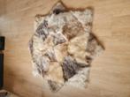 prijzen in de beschrijving natuurlijke schapenvacht tapijten, Ophalen, Nieuw