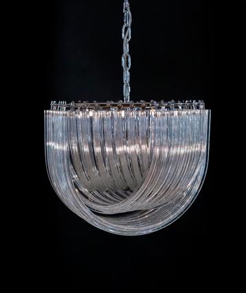 Exclusieve Nieuwe Lamp - Hoge Segment beschikbaar voor biedingen