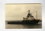 scheepvaart-foto-smit-lloyd-57, Verzamelen, Ophalen of Verzenden, Zo goed als nieuw, Boek of Tijdschrift