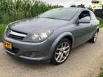 Opel Astra GTC 1.6 Cosmo | airco| Topper!, Voorwielaandrijving, 15 km/l, 4 cilinders, 620 kg