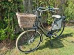 Sparta Country Tour Granny damesfiets, Ophalen, Sparta, 56 cm of meer, Zo goed als nieuw