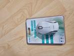 optische muis met kabel van maxxter, Computers en Software, Muizen, Ophalen of Verzenden