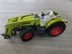 Siku Claas Ares Gebruikt, Ophalen of Verzenden, Gebruikt, Tractor of Landbouw, SIKU