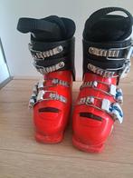 Atomic Skischoenen Kids Maat 31 (valt als 30), Sport en Fitness, Skiën en Langlaufen, Gebruikt, Schoenen, Ophalen of Verzenden