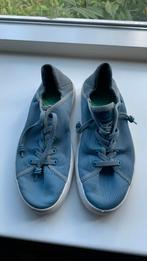 Tropischers combi waterschoenen / zomerschoenen, maat 39., Tropicfeel, Blauw, Ophalen of Verzenden, Sneakers of Gympen