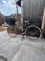 Mooie cortina u4 28 inch transportfiets, Ophalen of Verzenden, Zo goed als nieuw, Overige merken