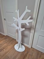Boom Kapstok Babykamer / Kinderkamer, Kinderen en Baby's, Kinderkamer | Inrichting en Decoratie, Ophalen, Zo goed als nieuw, Kapstokje