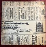 boek Friesland op de foto 19e eeuw Cornjum Makkinga Burum, Ophalen of Verzenden, 19e eeuw, Gelezen