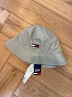 Hilfiger vissershoed, Kleding | Heren, Hoeden en Petten, Ophalen of Verzenden, Zo goed als nieuw, One size fits all