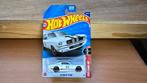 Hot Wheels US Card '67 Shelby Gt500, Ophalen of Verzenden, Nieuw, Auto
