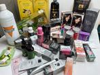 Diverse haar producten 44 stuks, Verzenden, Nieuw, Haarverzorger of -hersteller