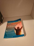 Cambridge English boek, Niet van toepassing, Ophalen of Verzenden, Alpha, Onbekend