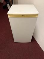 Koelkast tafelmodel, Witgoed en Apparatuur, Ophalen, Gebruikt, Minder dan 60 cm, Minder dan 85 cm