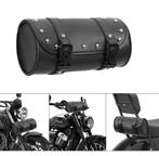 Gereedschapsrol met straps, nieuw!, Ophalen of Verzenden, Nieuw