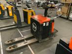 2006 BT LPE240 / M Orderpicker, Zakelijke goederen, Machines en Bouw | Heftrucks en Intern transport, Overige aandrijving, Orderpicker