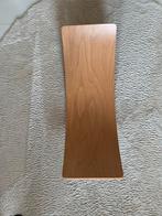 Houten Wobbel met Vilt, Kinderen en Baby's, Ophalen, Gebruikt, Rij- of Hobbelspeelgoed