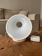 Philips Wake-up Light Somneo HF3651, Ophalen of Verzenden, Zo goed als nieuw, Digitaal