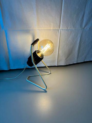 Philips Infrarood Lamp Bakeliet beschikbaar voor biedingen