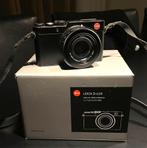 Leica D-LUX 109. Kerst prijsdaling!, Ophalen of Verzenden, Compact, Overige Merken, Geen optische zoom