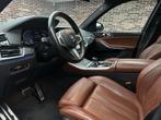 BMW X5 xDrive45e High Executive M-Sport| Dak| Laser Light| G, Gebruikt, 394 pk, Vierwielaandrijving, Hybride Elektrisch/Benzine