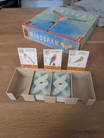 Wingspan Kaarthouder 400+ kaarten, Ophalen of Verzenden, Nieuw