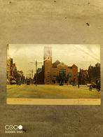 Amsterdam, de Beurs, Ophalen of Verzenden, Voor 1920, Noord-Holland