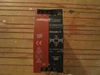 Weidmuller Primary switched-mode power supply unit., Ophalen of Verzenden, Nieuw