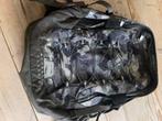 The north face borealis classic camouflage schooltas, Ophalen, Gebruikt, Overige merken, Waterdicht