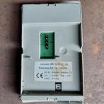 Remeha buitenregeling, Ophalen of Verzenden, Gebruikt