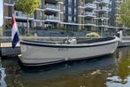 Elektrische sloep | Bold boating 680, Watersport en Boten, Sloepen, Nieuw, Polyester, Overige brandstoffen, 6 meter of meer