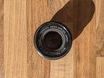 SMC Pentax-M 1:1.7 50mm Asahi lens, Audio, Tv en Foto, Fotografie | Lenzen en Objectieven, Ophalen of Verzenden, Standaardlens
