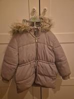 Merk Reserved lila, Kinderen en Baby's, Kinderkleding | Maat 110, Ophalen, Zo goed als nieuw, Meisje, Trui of Vest